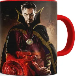 kubek-czerwony-440ml-doctor-strange