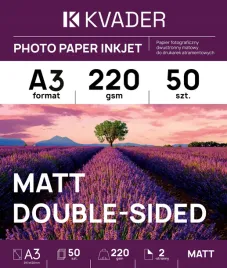 a3-papier-fotograficzny-dwustronny-mat-220g-50szt-do-drukarki-atramentowej