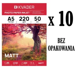 500-szt-hurt-papier-fotograficzny-a5-do-zdjec-148x210mm-matowy-220g-inkjet