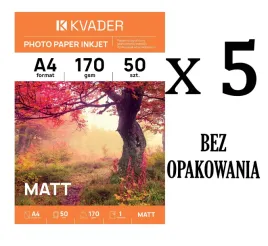 250szt-a4-papier-fotograficzny-do-zdjec-foto-matowy-170g-druk-atramentowy