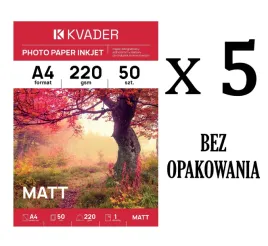 250-szt-papier-fotograficzny-a4-do-zdjec-mat-220g-do-drukarki-atramentowej