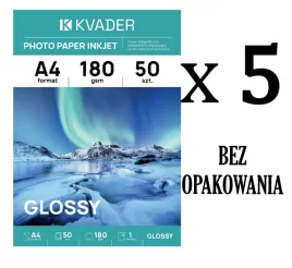 250-szt-a4-papier-do-zdjec-foto-180g-blyszczacy-druk-atramentowy