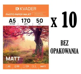 500szt-hurt-papier-a5-do-zdjec-foto-15x21-matowy-170g-druk-atramentowy