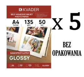 samoprzylepny-papier-fotograficzny-do-zdjec-a4-blyszczacy-135g-250-ark
