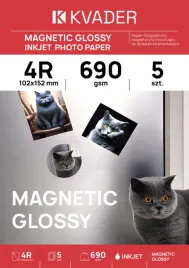 kvader-papier-magnetyczny-fotograficzny-blyszczacy-4r-102x152mm-690g-5szt
