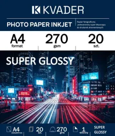 papier-super-blyszczacy-a4-do-zdjec-270g-20szt-do-drukarek-atramentowych