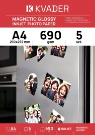 magnetyczny-papier-do-zdjec-foto-a4-blysk-5szt-do-drukarek-atramentowych