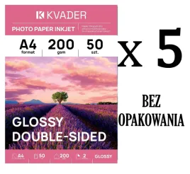 a4-dwustronny-papier-fotograficzny-blysk-200g-druk-atramentowy-250-szt