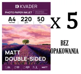 papier-fotograficzny-dwustronny-a4-matowy-220g-drukarki-atramentowe-250szt