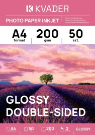 papier-dwustronny-fotograficzny-a4-polysk-200g-50-szt-inkjet-atramentowy