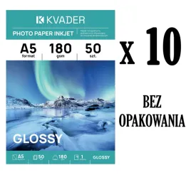 500-szt-hurt-papier-blyszczacy-a5-do-zdjec-foto-180g-druk-atramentowy