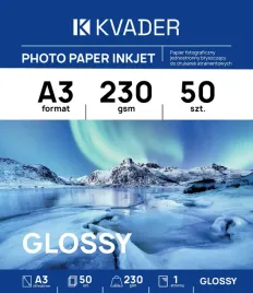 a3-papier-fotograficzny-30x42cm-blysk-230g-do-drukarki-atramentowej-50-szt