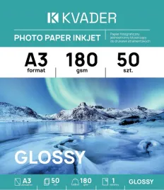 papier-a3-fotograficzny-blyszczacy-180g-do-drukarek-atramentowych-50szt