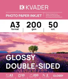 a3-dwustronny-papier-fotograficzny-blysk-297x420mm-polysk-200g-50-szt