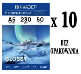 500-szt-hurt-papier-15x21-do-zdjec-foto-blysk-230g-do-drukarki-atramentowej