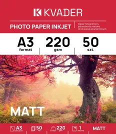 a3-papier-matowy-220g-jednostronny-do-zdjec-foto-drukar-atramentowy-50-szt
