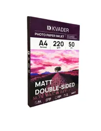 dwustronny-papier-fotograficzny-a4-matowy-220g-drukarki-atramentowe-50szt