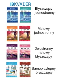 a4-probki-papieru-foto-kvader-40-arkusze-zestaw-mix-8-x-5ark-blysk-mat