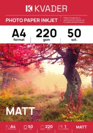 papier-fotograficzny-do-zdjec-a4-matowy-220g-50szt-do-drukarki-atramentowej