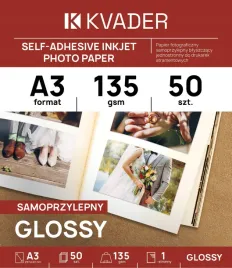 a3-etykiety-samoprzylepne-fotograficzne-blysk-135g-do-atramentowki-50-szt