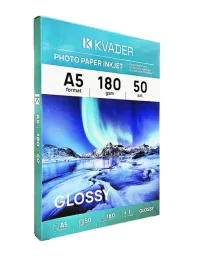 papier-blyszczacy-a5-do-zdjec-15x21-foto-180g-50szt-drukarki-atramentowe