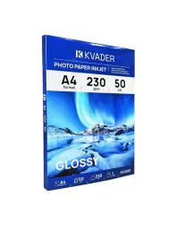 papier-fotograficzny-do-drukarek-atramentowych-do-zdjec-a4-blysk-230g-50szt