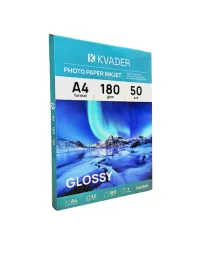 papier-blyszczacy-a4-do-zdjec-foto-180g-polysk-50szt-do-drukarek-atrament