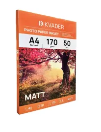 papier-fotograficzny-do-zdjec-a4-matowy-170g-50szt-do-drukarki-atramentowej