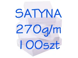 satynowy-papier-fotograficzny-lomond-premium-10x15-cm-270-g-m-100-szt