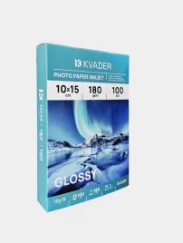 papier-do-zdjec-foto-10x15-blysk-180g-do-drukarek-atramentowych-100-szt