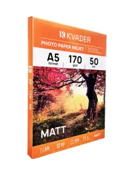 matowy-papier-a5-do-zdjec-foto-15x21-mat-170g-50szt-druk-atramentowy
