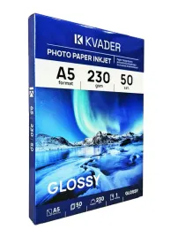 papier-do-zdjec-15x21-foto-a5-polysk-230g-50szt-do-drukarki-atramentowej