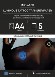 a4-papier-folia-do-tatuaze-swiecace-w-ciemnosci-do-drukarek-atramentowych