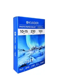 papier-foto-10x15-do-zdjec-a6-blysk-230g-100-szt-do-drukarki-atramentowej
