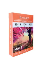 papier-a6-do-zdjec-foto-10x15-matowy-170g-do-drukarek-atramentowych-100szt