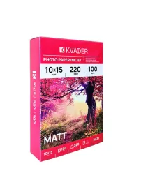 kvader-papier-fotograficzny-a6-do-zdjec-foto-10x15-matowy-220g-100-szt
