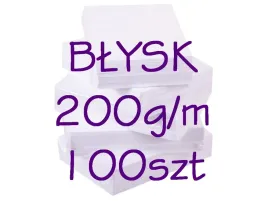 papier-foto-do-zdjec-10x15-100-szt-blysk-200g