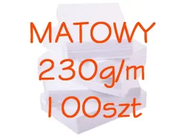 papier-fotograficzny-do-zdjec-10x15-matowy-230g-100szt