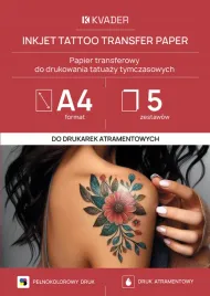 a4-papier-folia-do-tatuazu-halloween-tattoo-drukarki-atramentowe-5-ark
