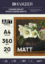 plotno-a4-do-drukarki-atramentowej-papier-canvas-matowy-naturalny-360g-20sz