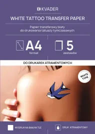 a4-papier-folia-do-tatuaze-na-bialym-tle-do-drukarki-atramentowej-5-ark