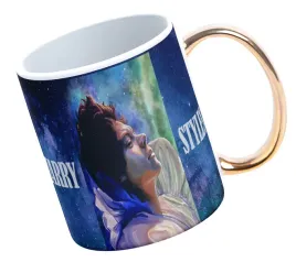 kubek-zlote-ucho-fp-harry-styles-prezent