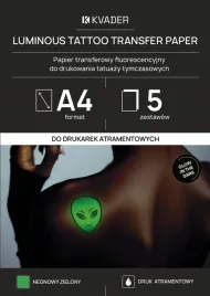 a4-papier-folia-do-tatuaze-swiecace-neonowe-do-drukarki-atramentowej-5-ark