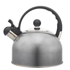 czajnik-tradycyjny-stalowy-altom-design-25-l-szary