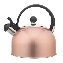 czajnik-tradycyjny-stalowy-altom-design-25-l-czarny-szampanskie-zloto