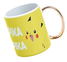 kubek-zlote-ucho-fp-pokemon-01-prezent