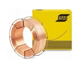 drut-spawalniczy-mig-ok-autrod-12-51-fi-12-mm-esab-1251127710-18-kg