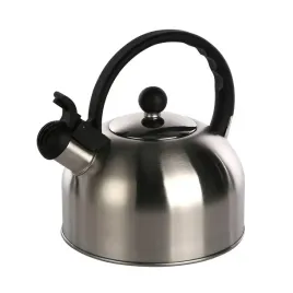 czajnik-tradycyjny-stalowy-altom-design-25-l-czarny-szary