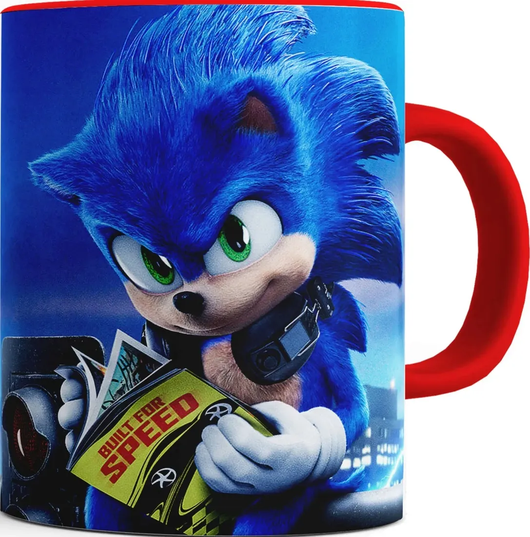 kubek-czerwony-440ml-sonic-01
