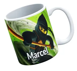 kubek-bialy-fullprint-jmp-lego-ninjago7-imie